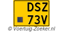 DSZ-73-V