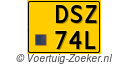 DSZ-74-L