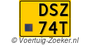 DSZ-74-T