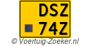 DSZ74Z