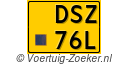 DSZ-76-L