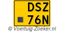 DSZ-76-N