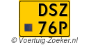 DSZ-76-P