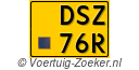 DSZ-76-R