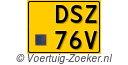 DSZ-76-V