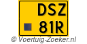 DSZ-81-R