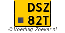 DSZ-82-T