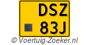 DSZ-83-J