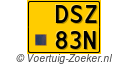 DSZ-83-N