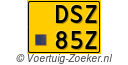 DSZ-85-Z