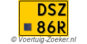 DSZ86R
