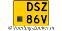 DSZ86V