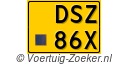 DSZ86X