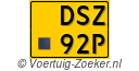 DSZ-92-P