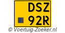DSZ-92-R