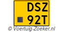 DSZ-92-T