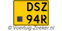 DSZ-94-R