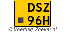 DSZ96H