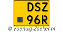 DSZ-96-R