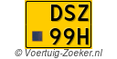 DSZ-99-H