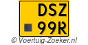 DSZ-99-R