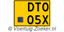 DT005X