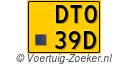 DT039D