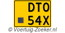 DT054X