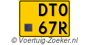 DT-067-R