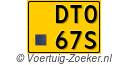 DT067S
