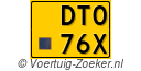 DT076X