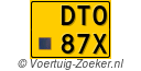 DT087X
