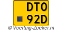 DT-092-D