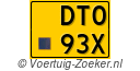 DT093X