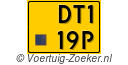 DT119P