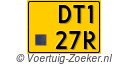 DT-127-R