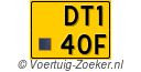 DT140F