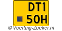 DT150H
