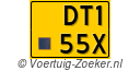 DT155X