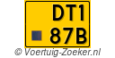 DT187B