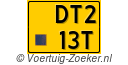 DT213T