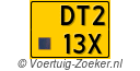 DT213X