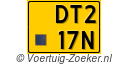 DT217N