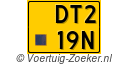 DT219N