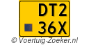 DT236X