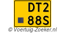 DT288S