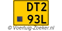 DT293L