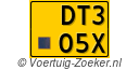 DT305X