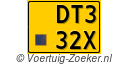 DT332X