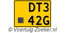 DT342G